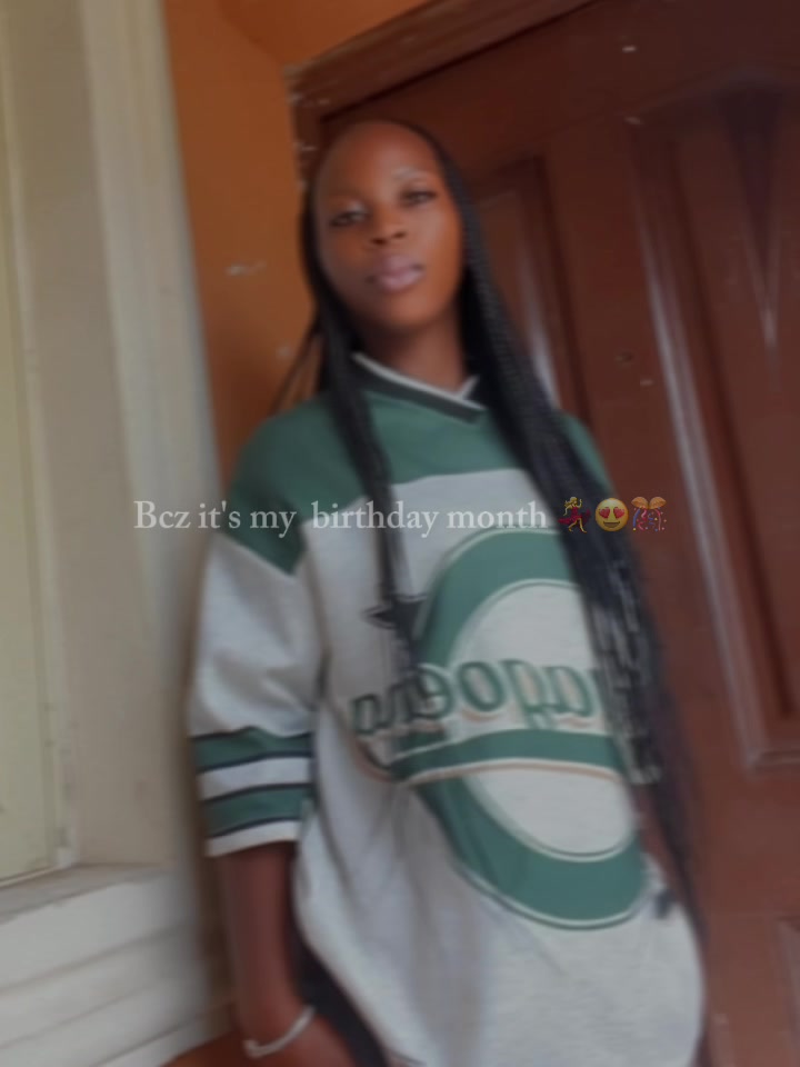 @ireayo114