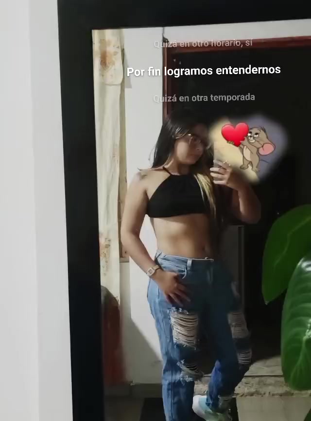@Lauren Betancourt