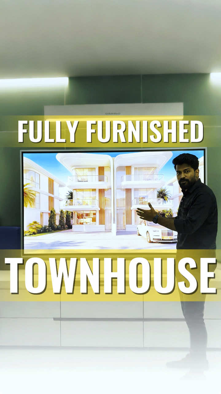 @Vishwa.dubai_realtor