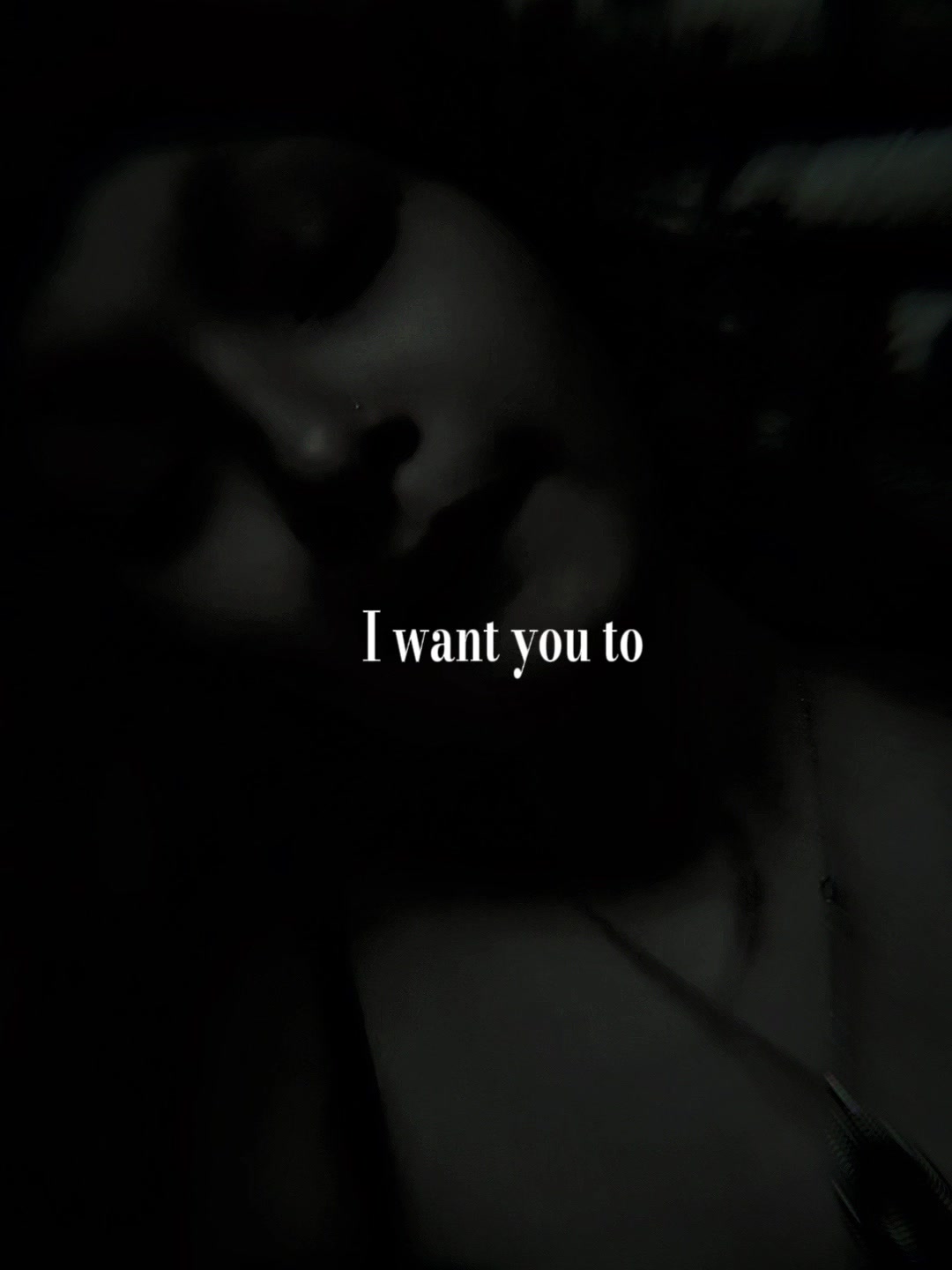 @Tiana🫶🏼❤️.