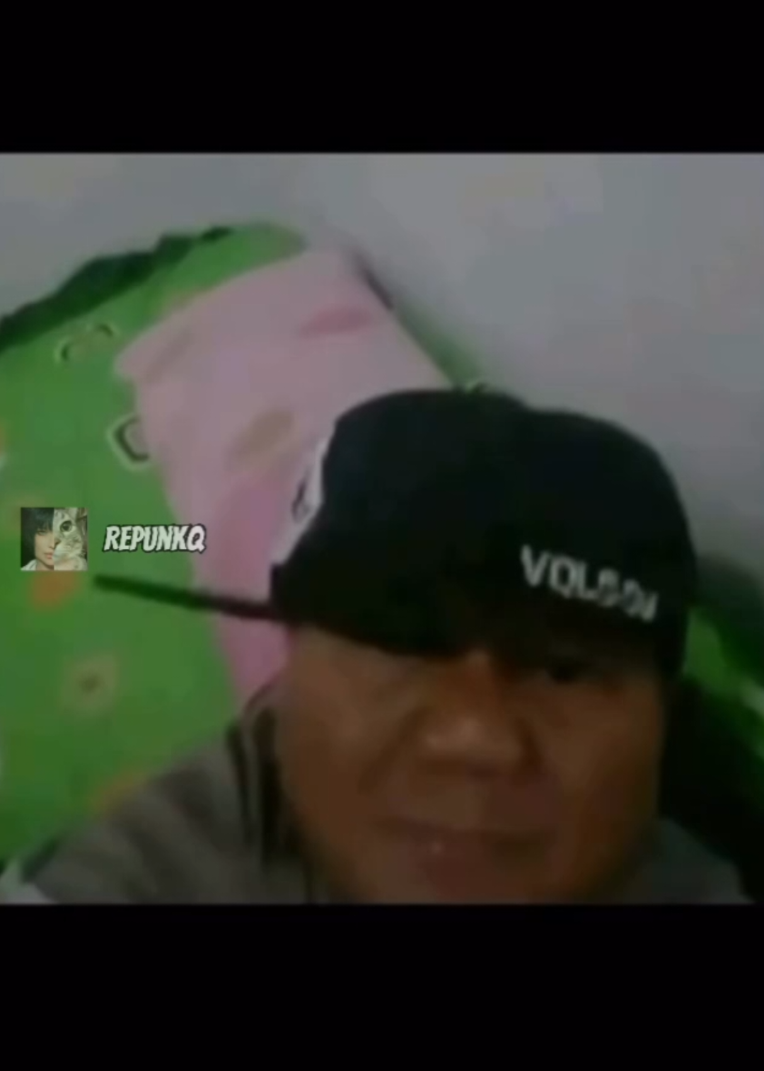 @RepunkQ