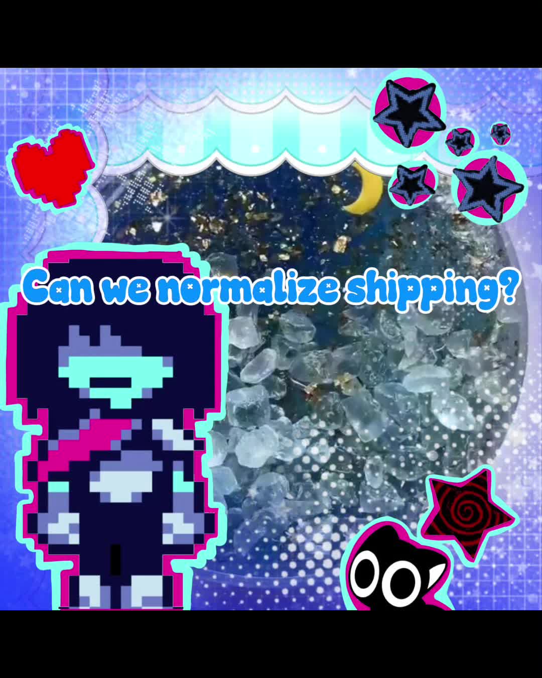 @KRIS