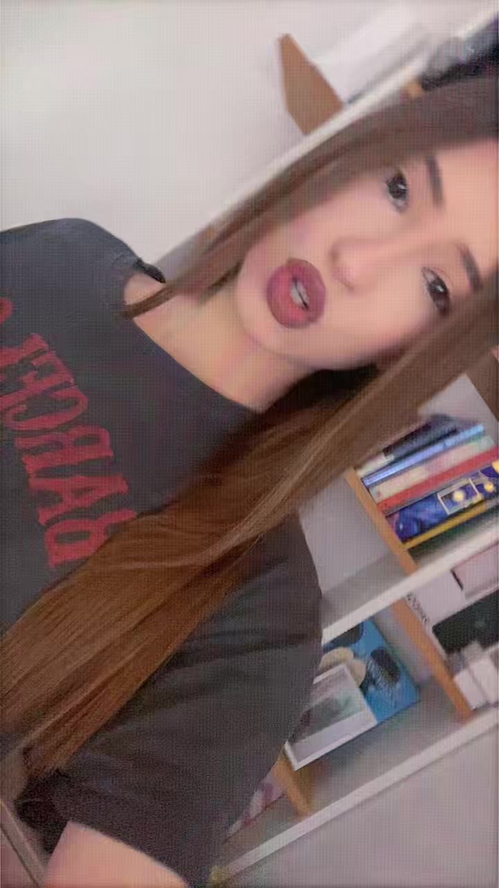 @вањица