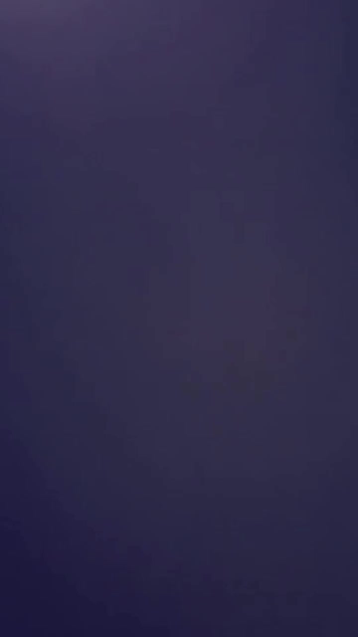 @baba22sarkar