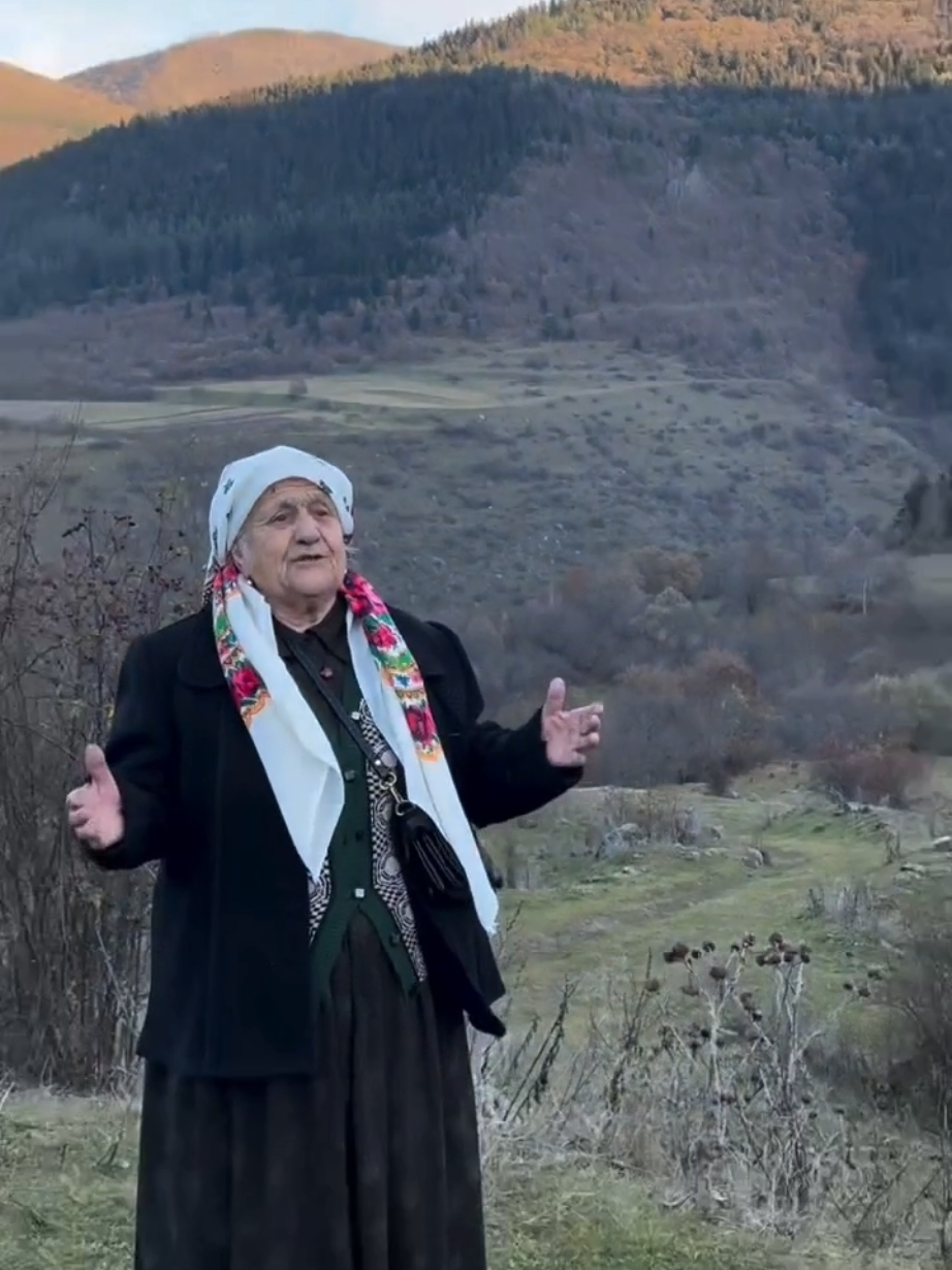 @İBRAHİM HASANOĞLU