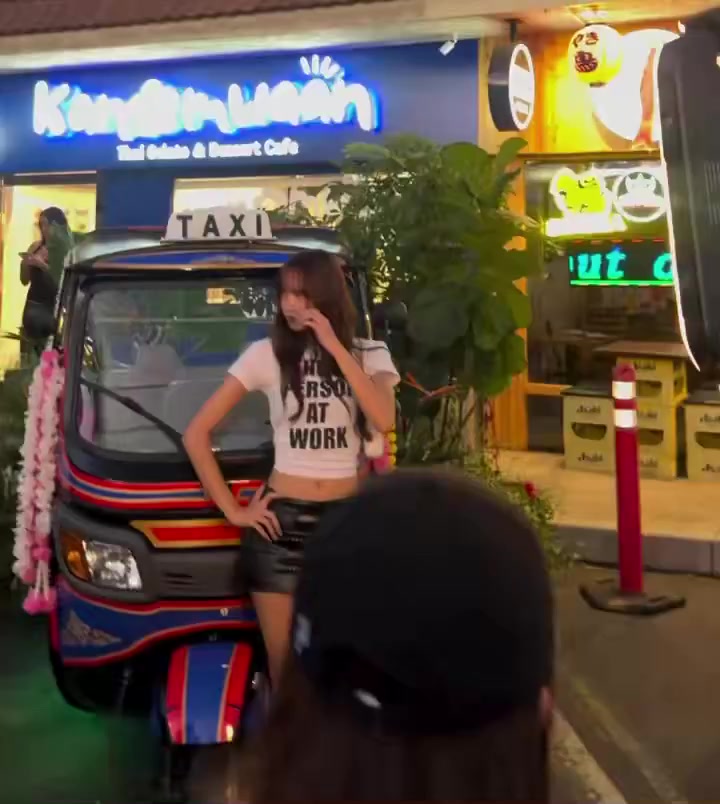 @ninikim_๊น๋๋๐งธ