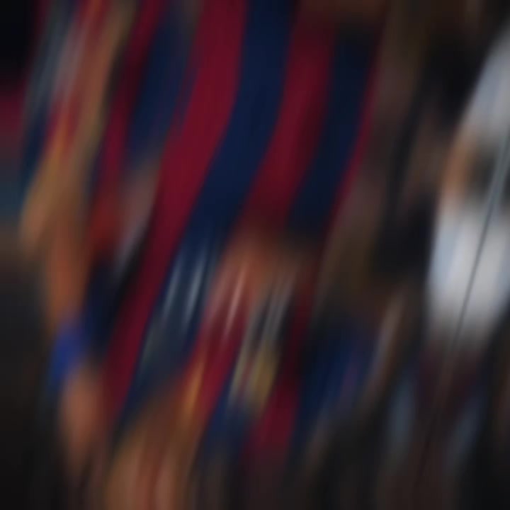 @tt.Barca