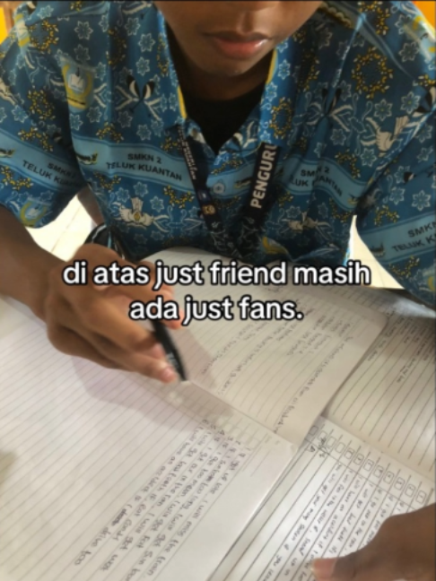 @Amaaa