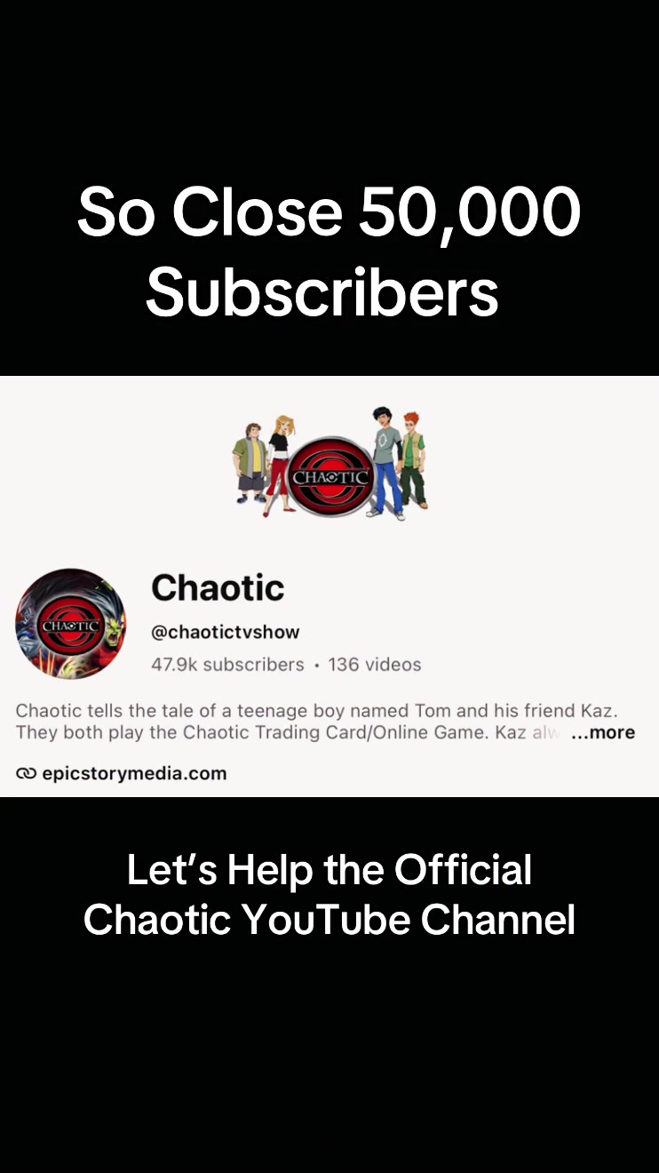 @Chaotic-Kanga