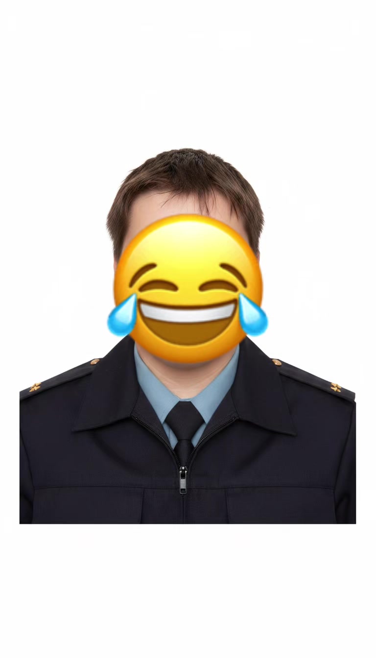 @W0tqx 21