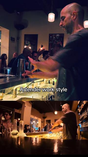 @Artender / Nemo Kimchi