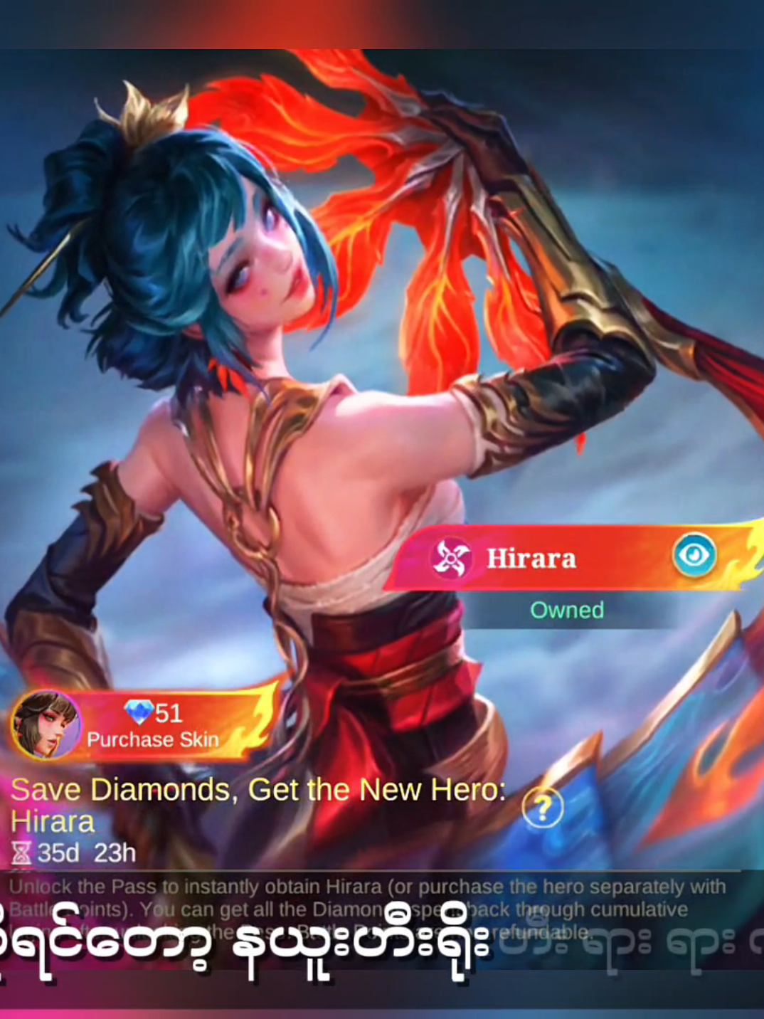 @๐ช๐ถ๐ธ๐ถ | ๐จ๐ป๐๐ฑ ๐ญ