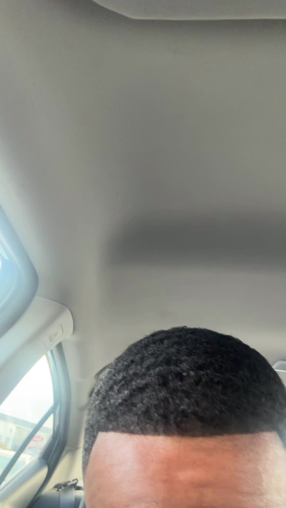 @themillionairep