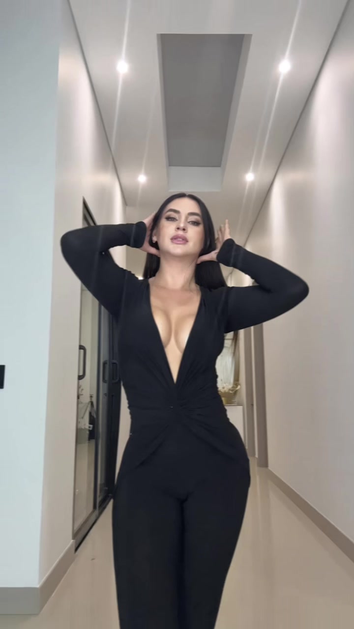 @Fernanda