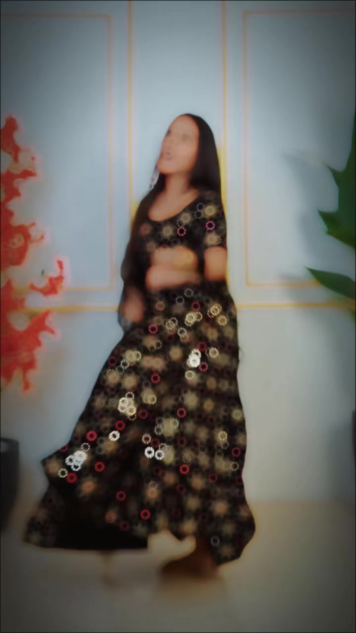 @💃🏻DANCE GIRL💃🏻
