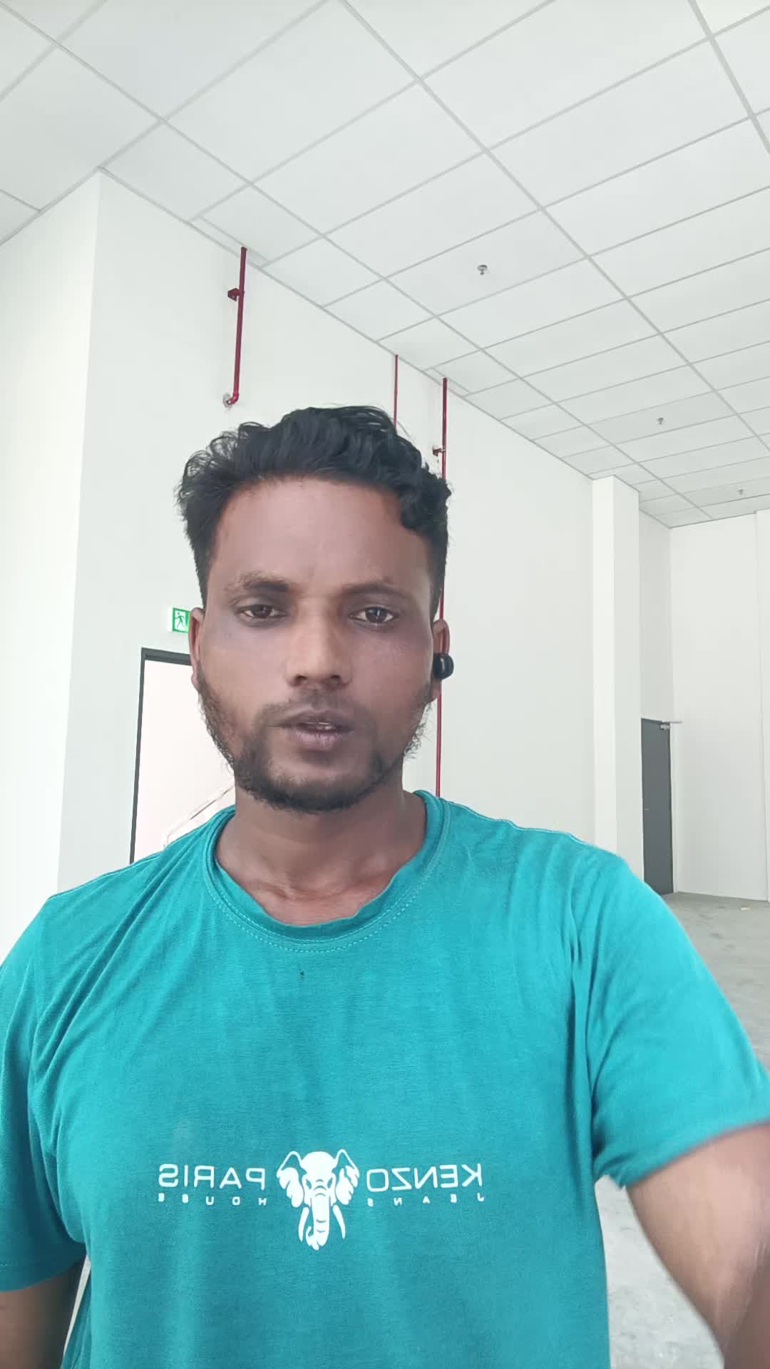 @Md Jaynal