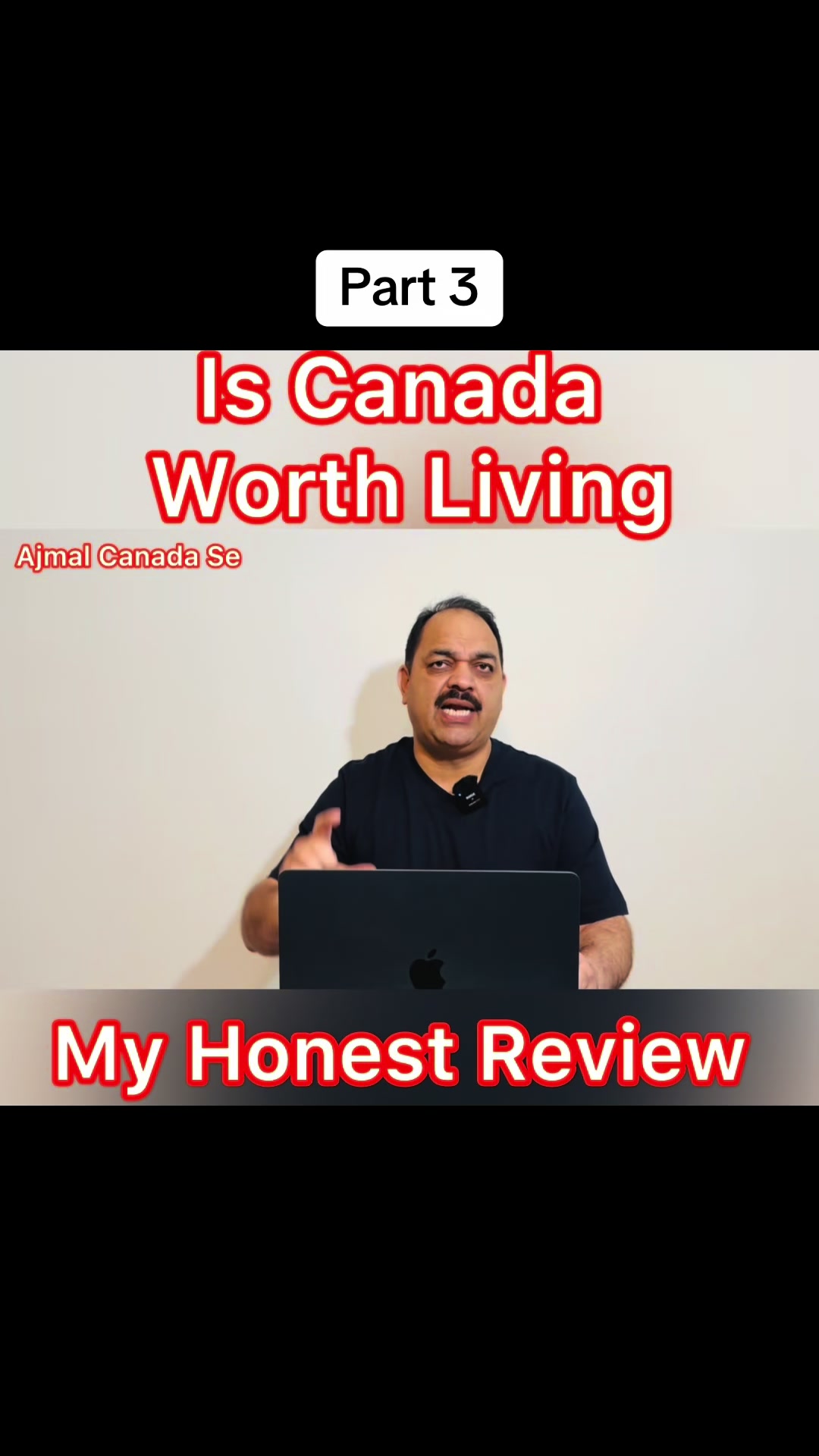 @ajmalcanadase