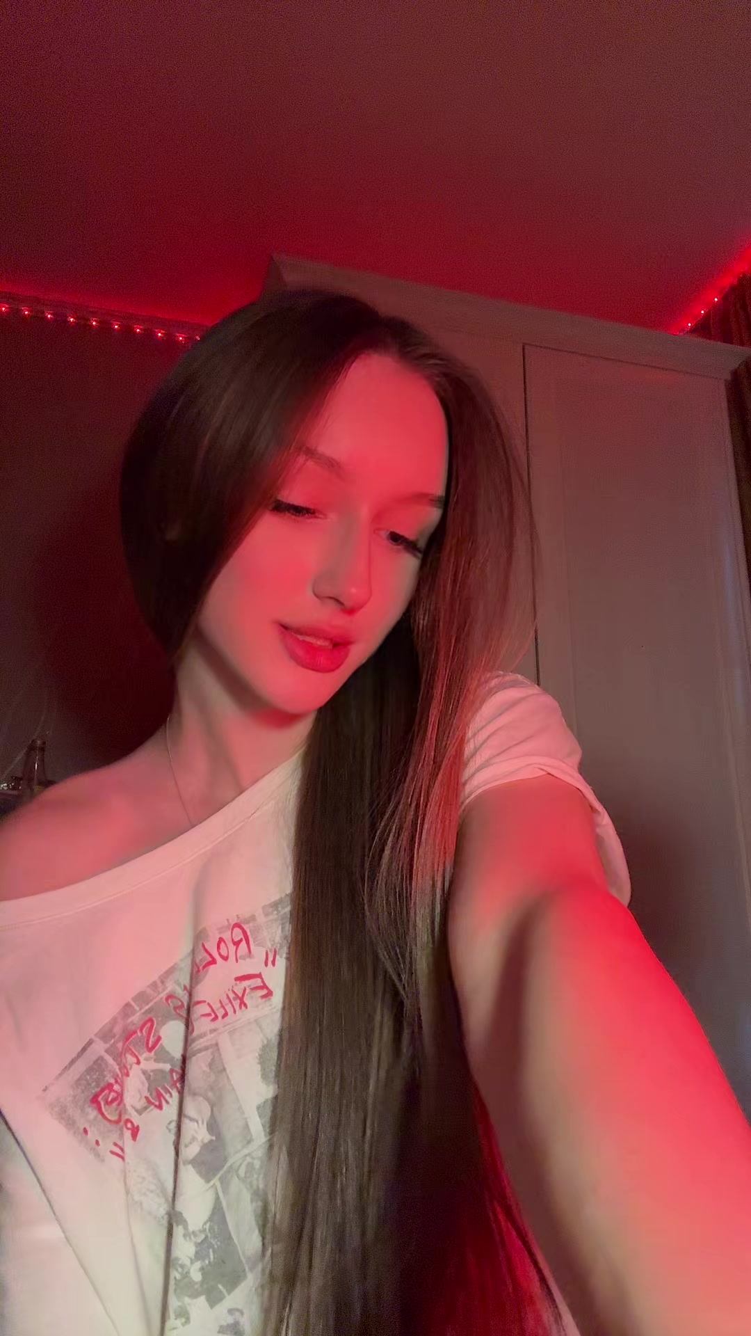 @олечка