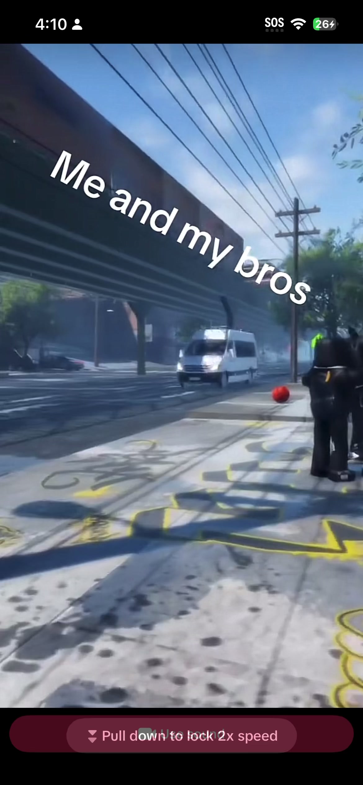 @Fullychop