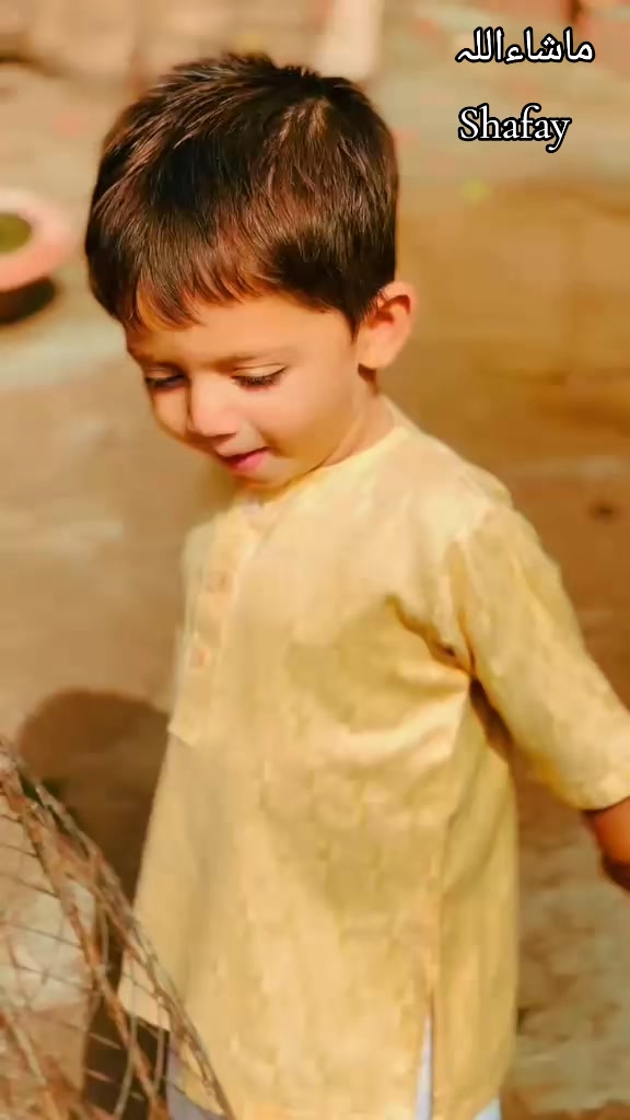 @چوہدری اختر رجوکہ 🗽🔥