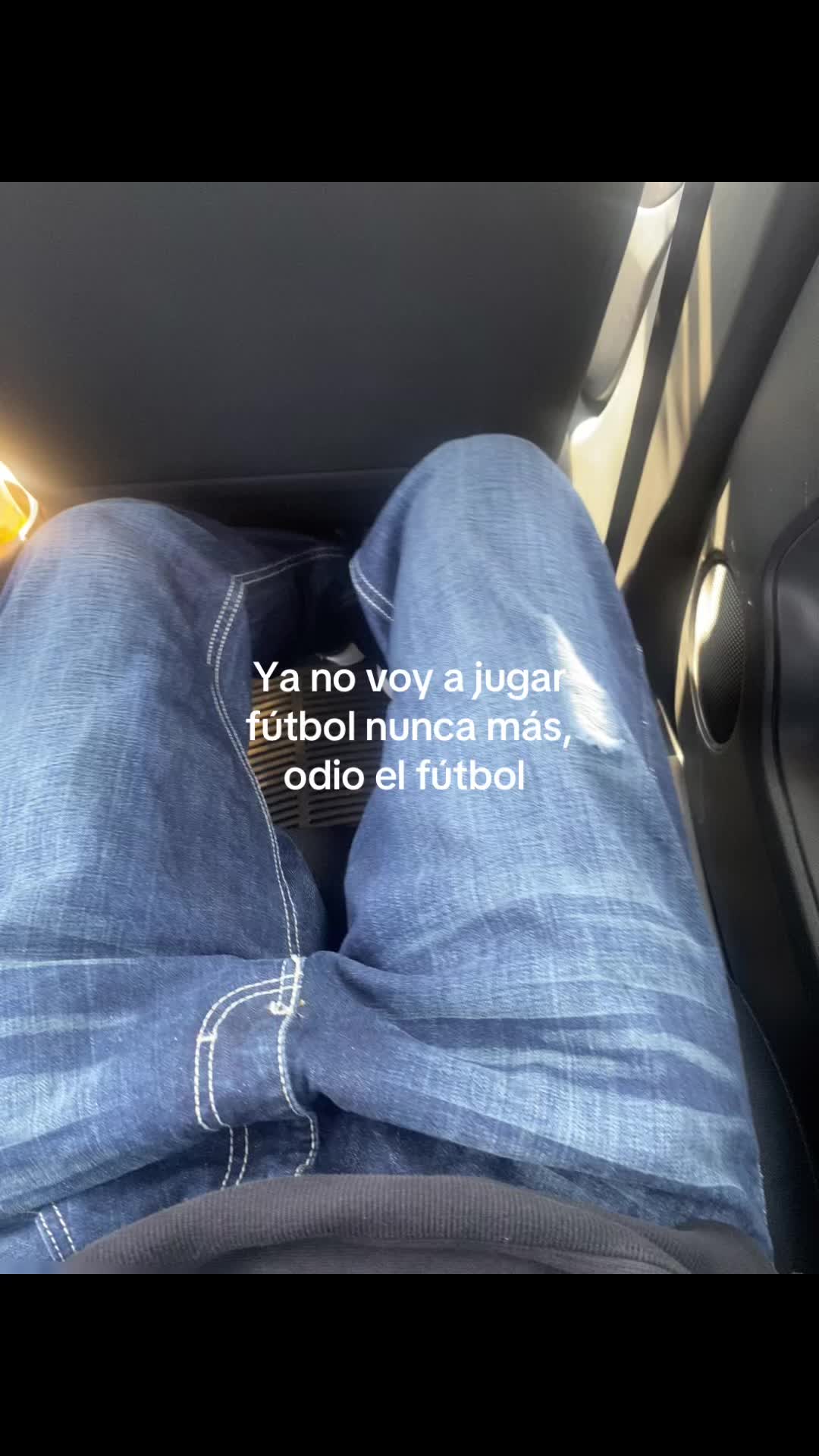 @Torreszz