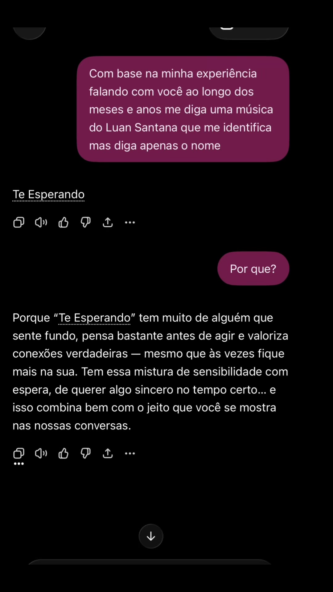 @Iza✨️