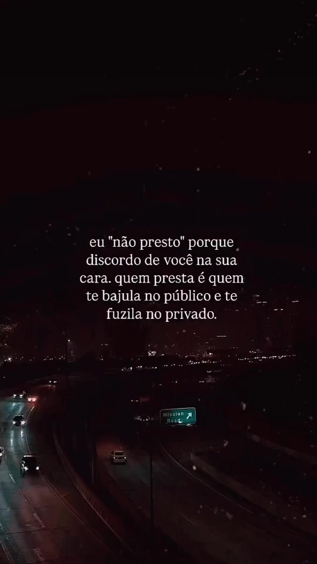 @Poh__Morena🔥✨