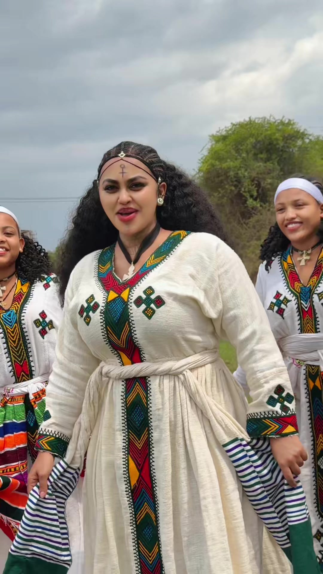 @ኤልሻዳይ✨