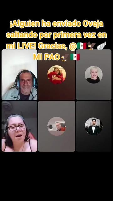 @no soy facil 2