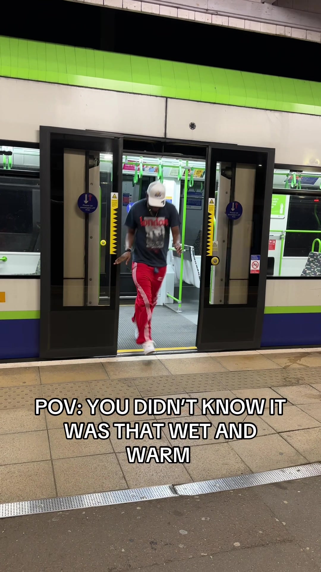 @Crankup