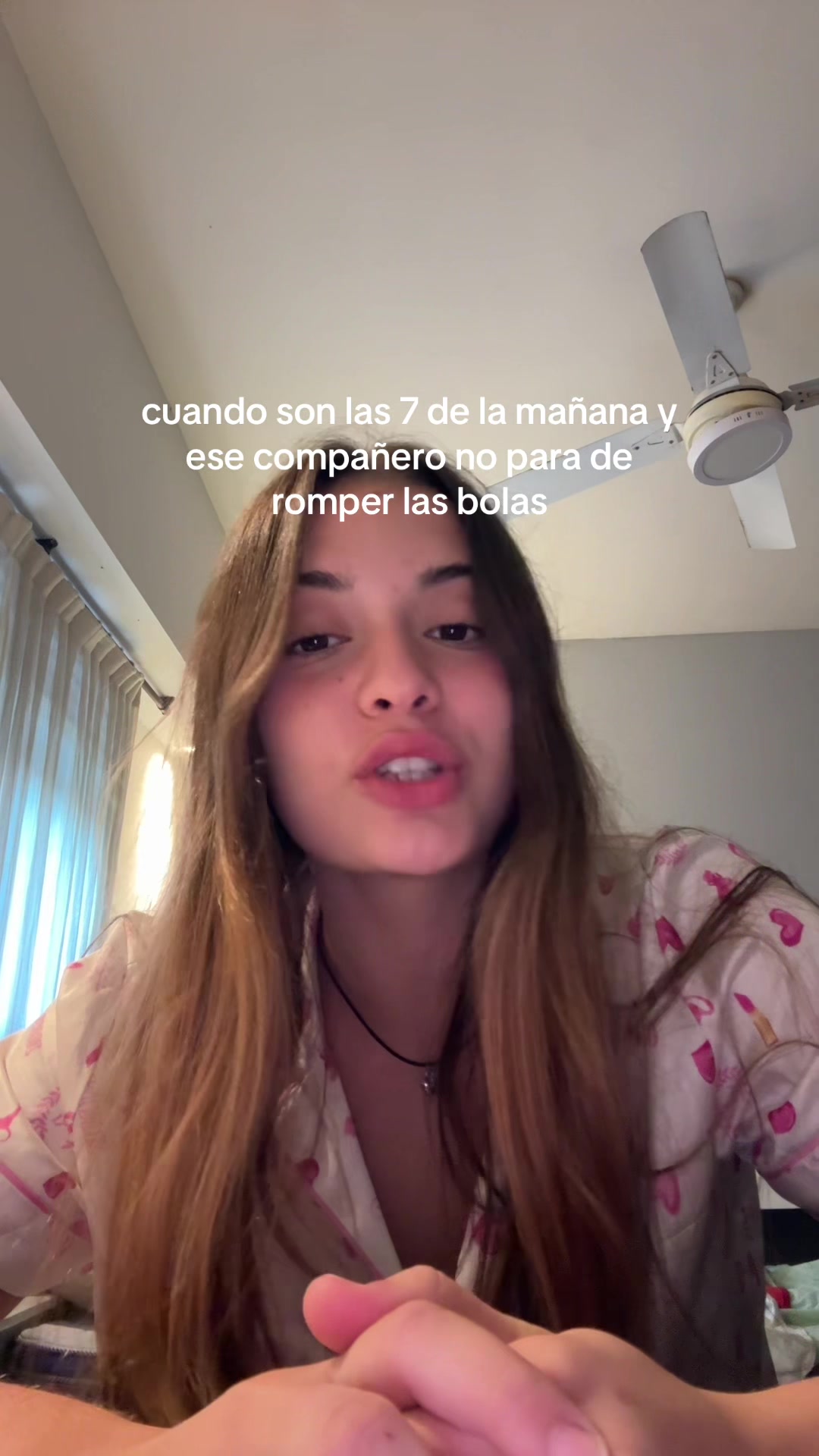 @luunghhii