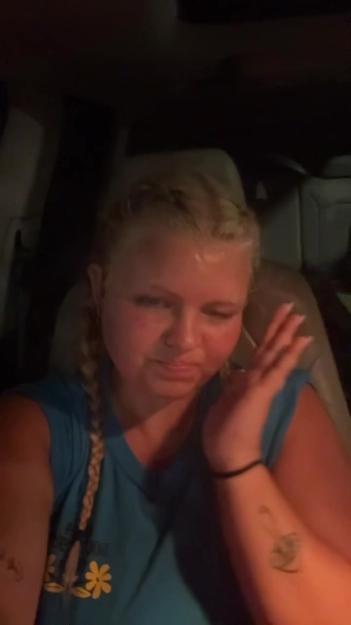 @Melissa Pierson