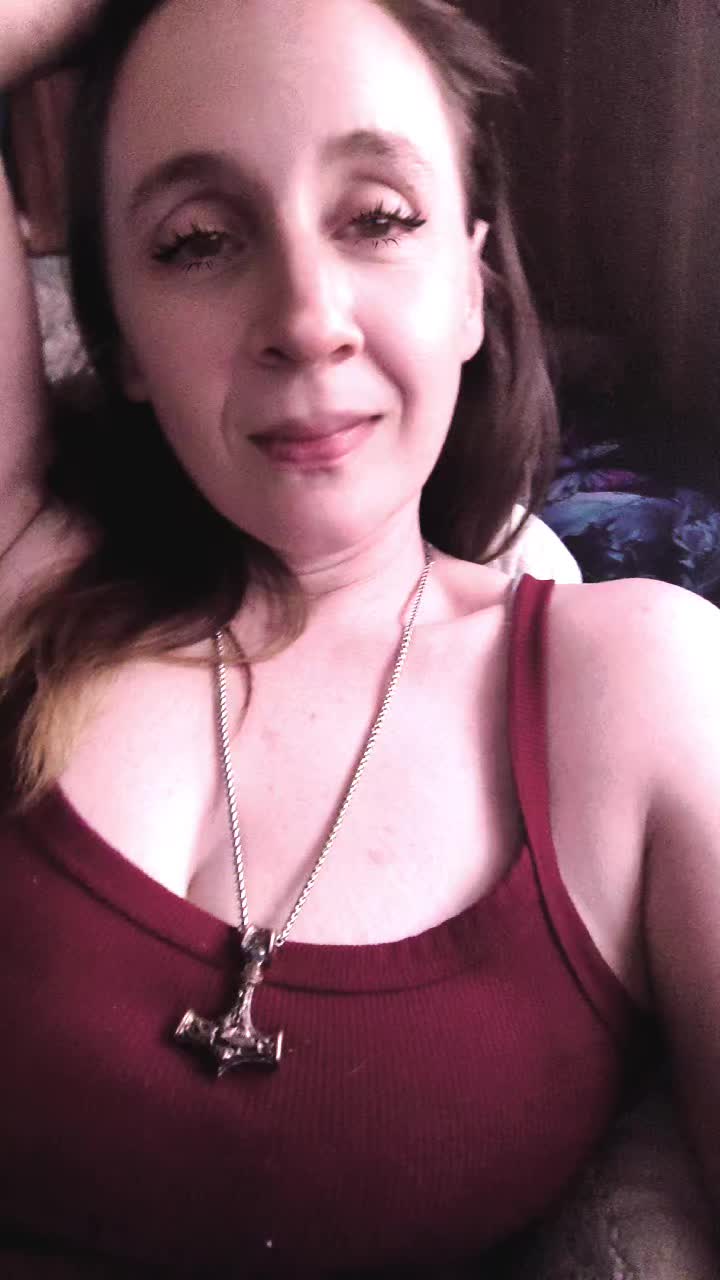 @ItsJustKit90🦊🦊🦊