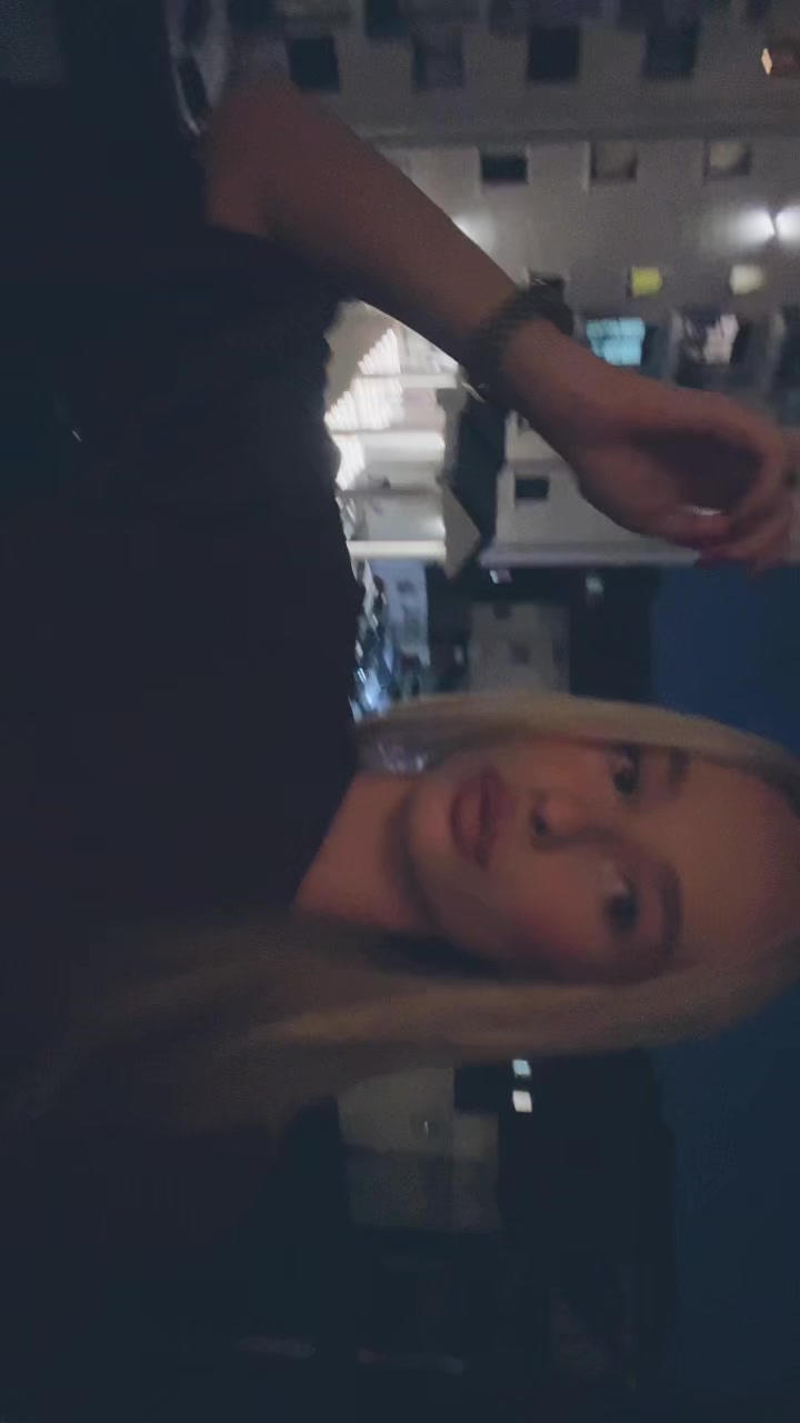 @kacica🦋