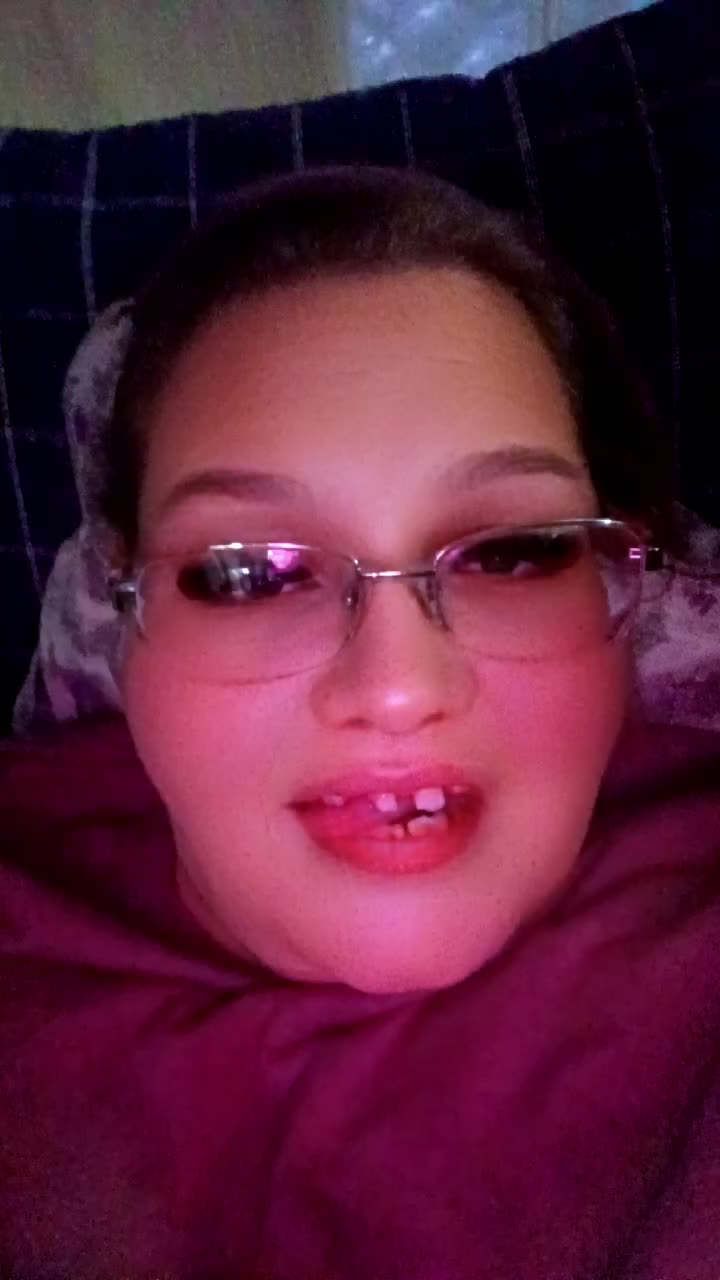 @Sweet.Pam🤟🏻❤️💜