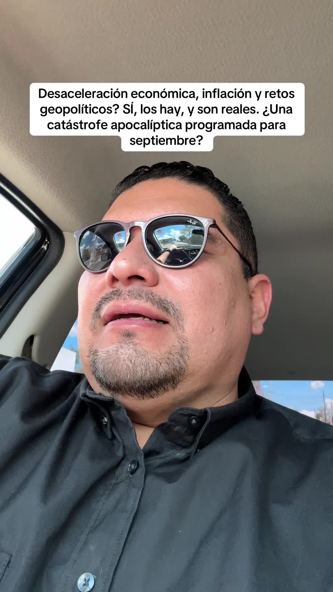 @Don Edgar Oficial