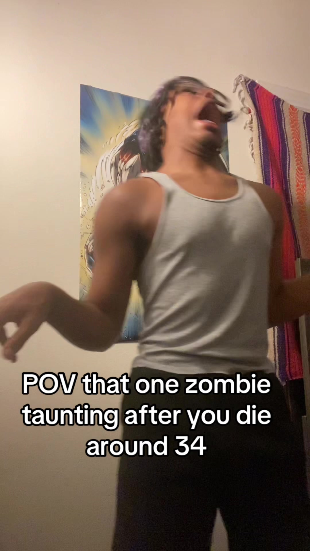 @rhay_2locin_net
