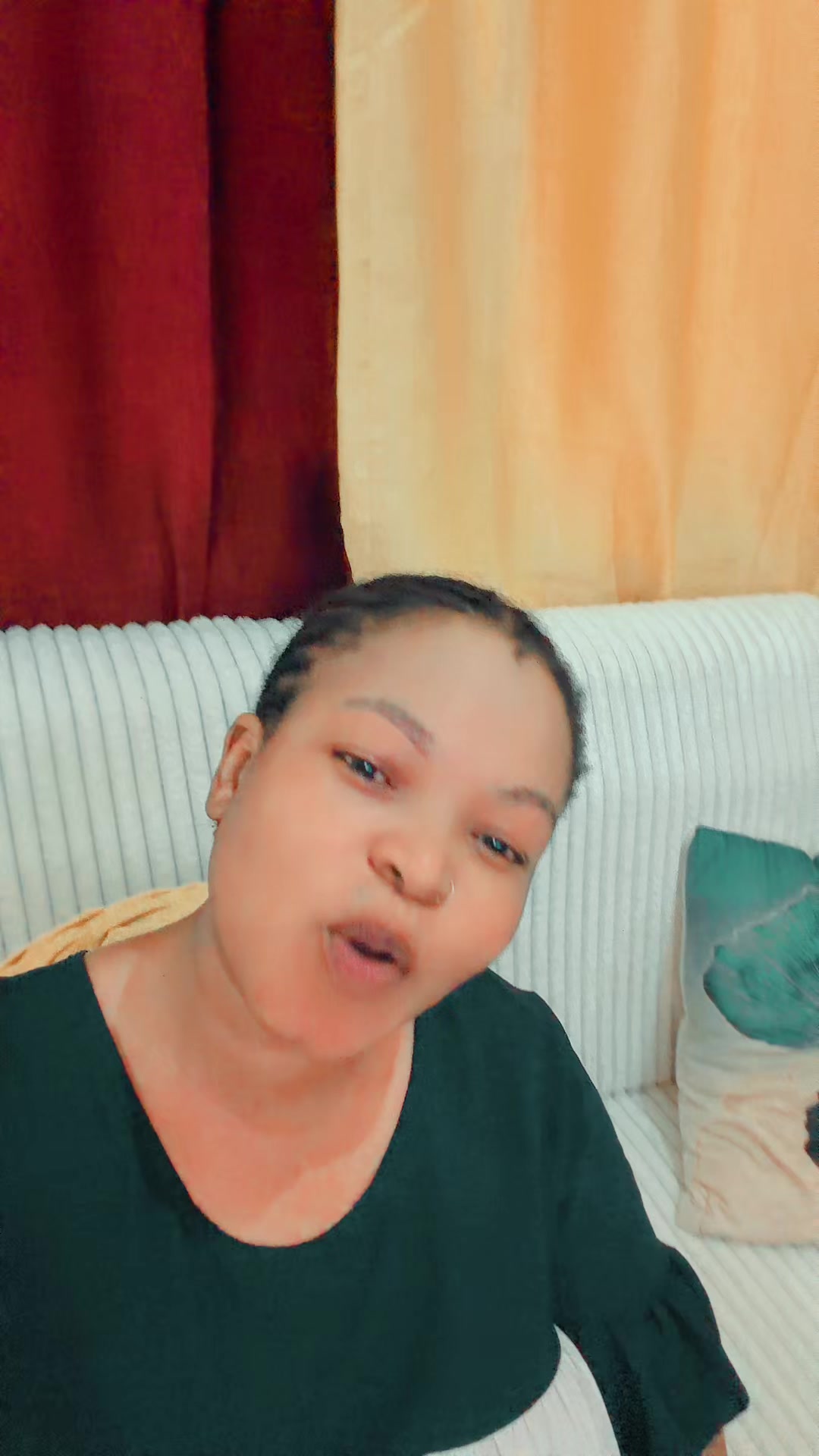 @🇧🇫Mobina 🫶Waraba 🧿