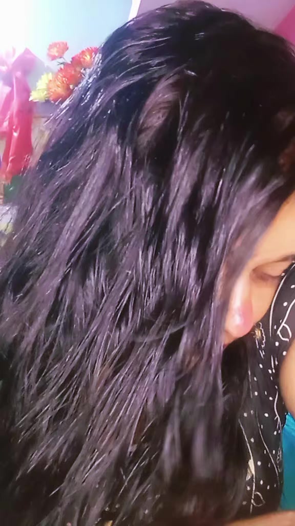 @Lovely _________sandhiya40