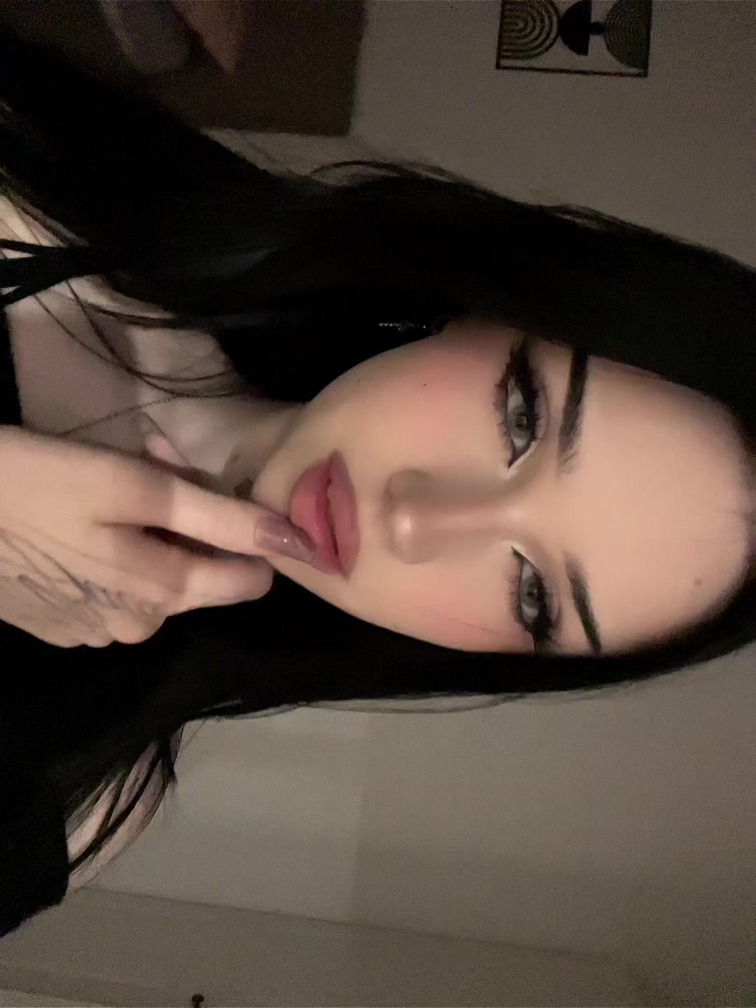 @минутка