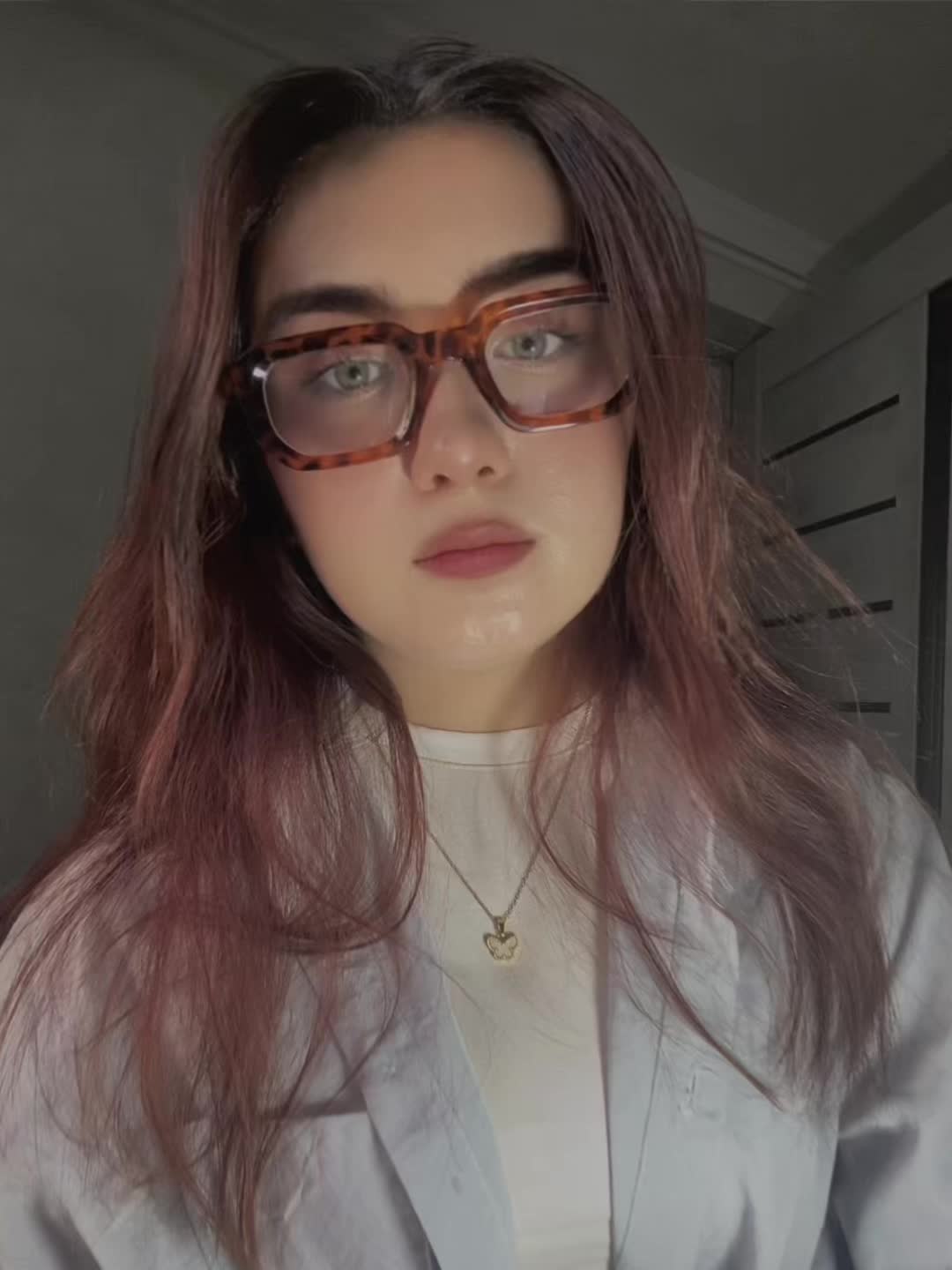 @sh