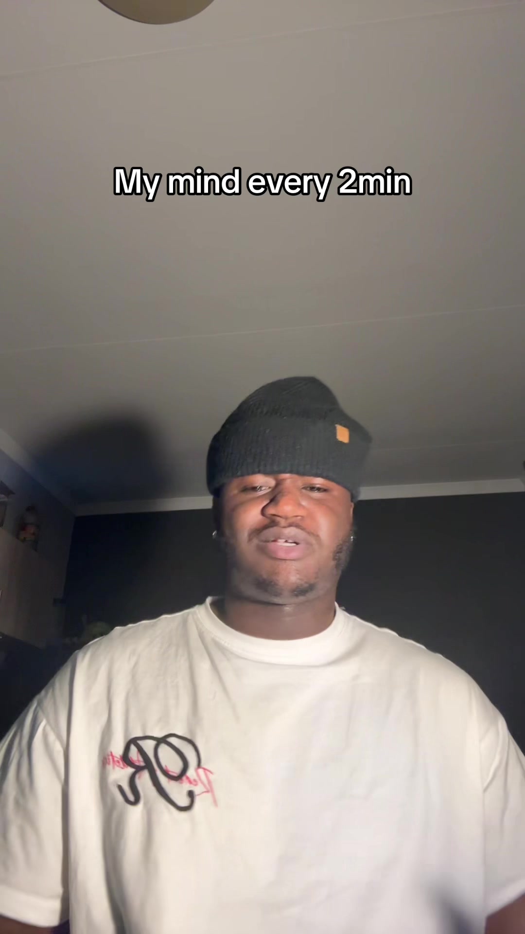 @Slimbaby