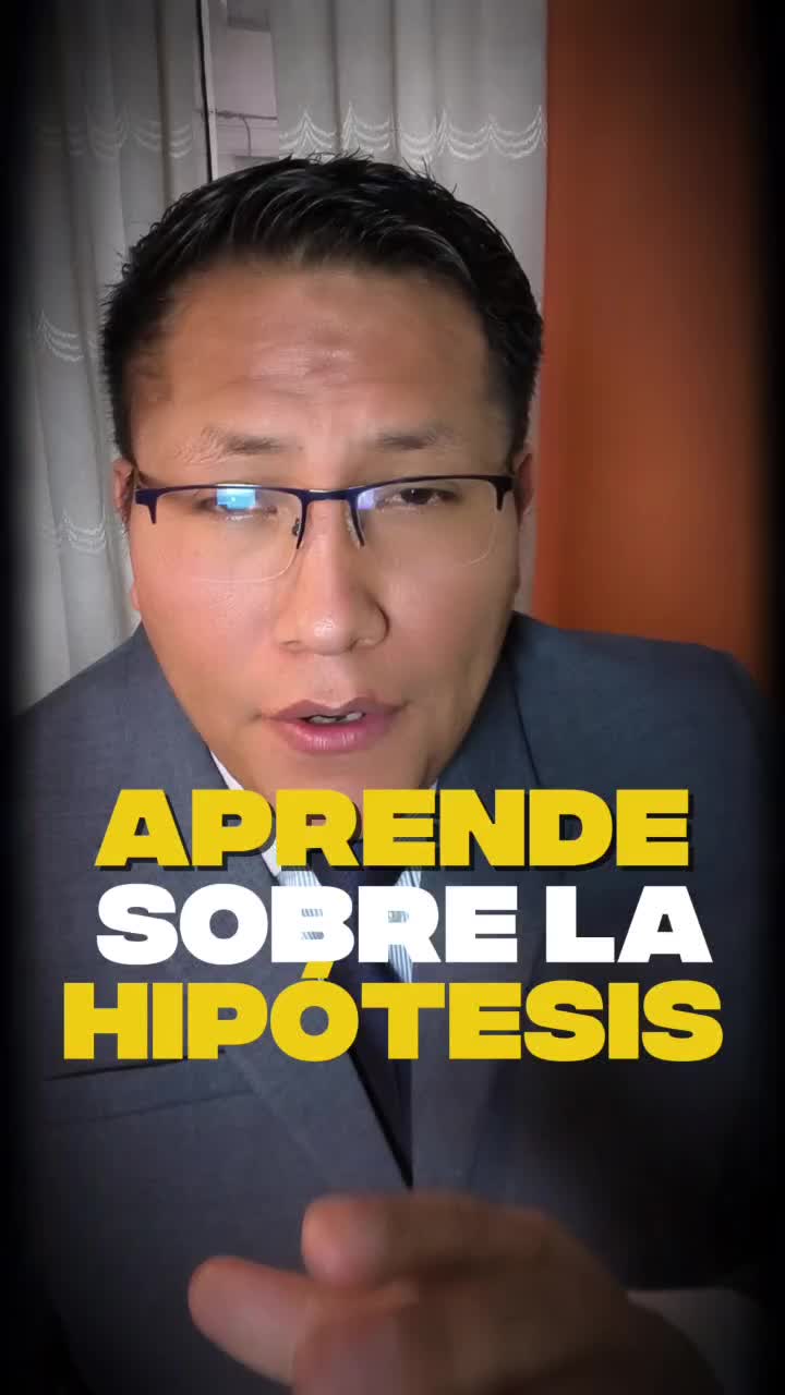 @Dr. Greko Tesis