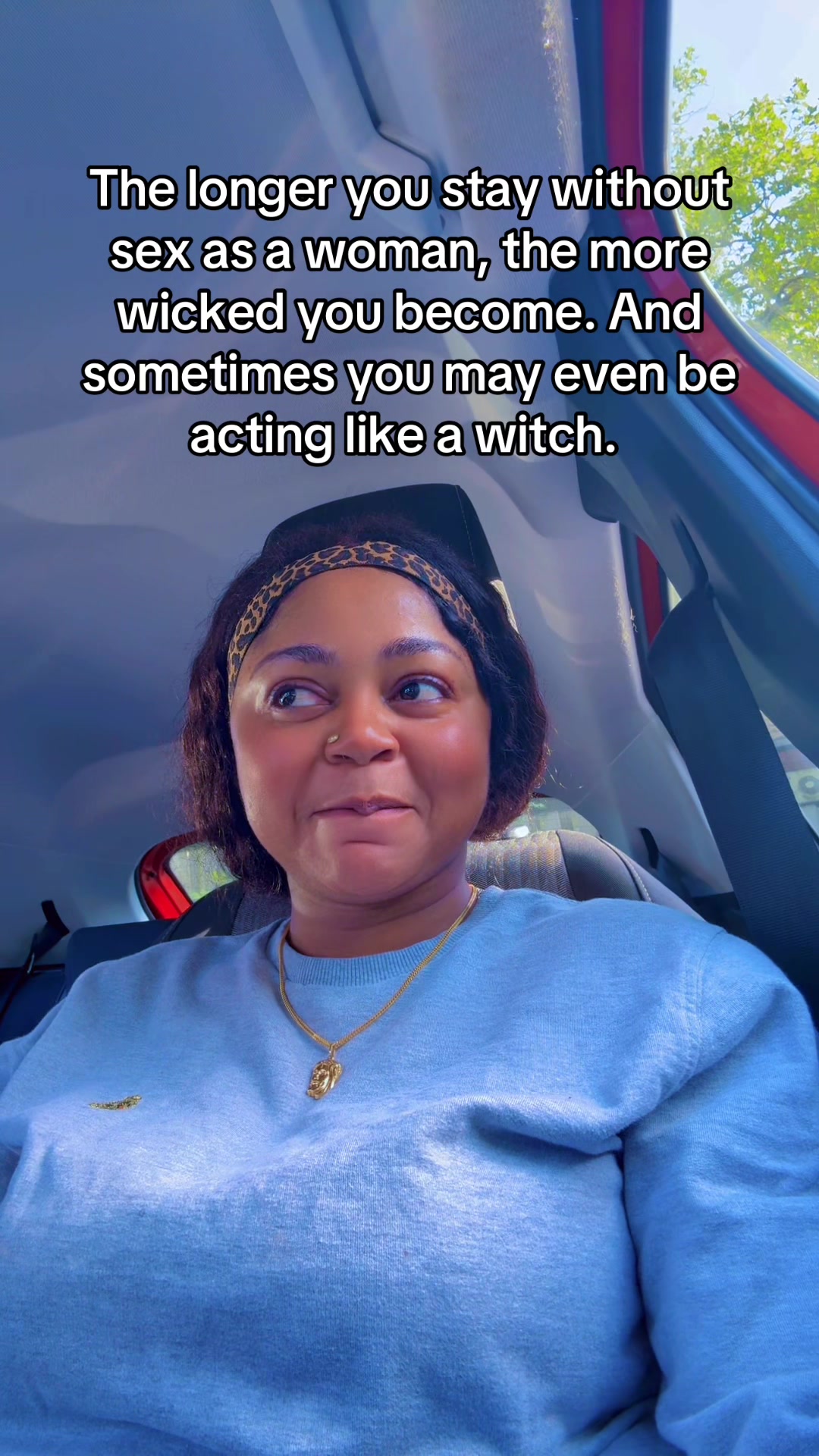 @LadyBird