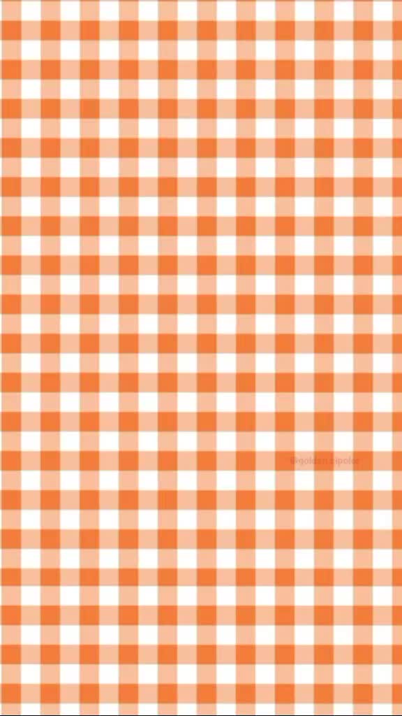 @𝐙𝒆𝒏𝒂`👒 ࣪ ִֶָ ┆ ⩩ 𝟑𝟎𝐊'✮