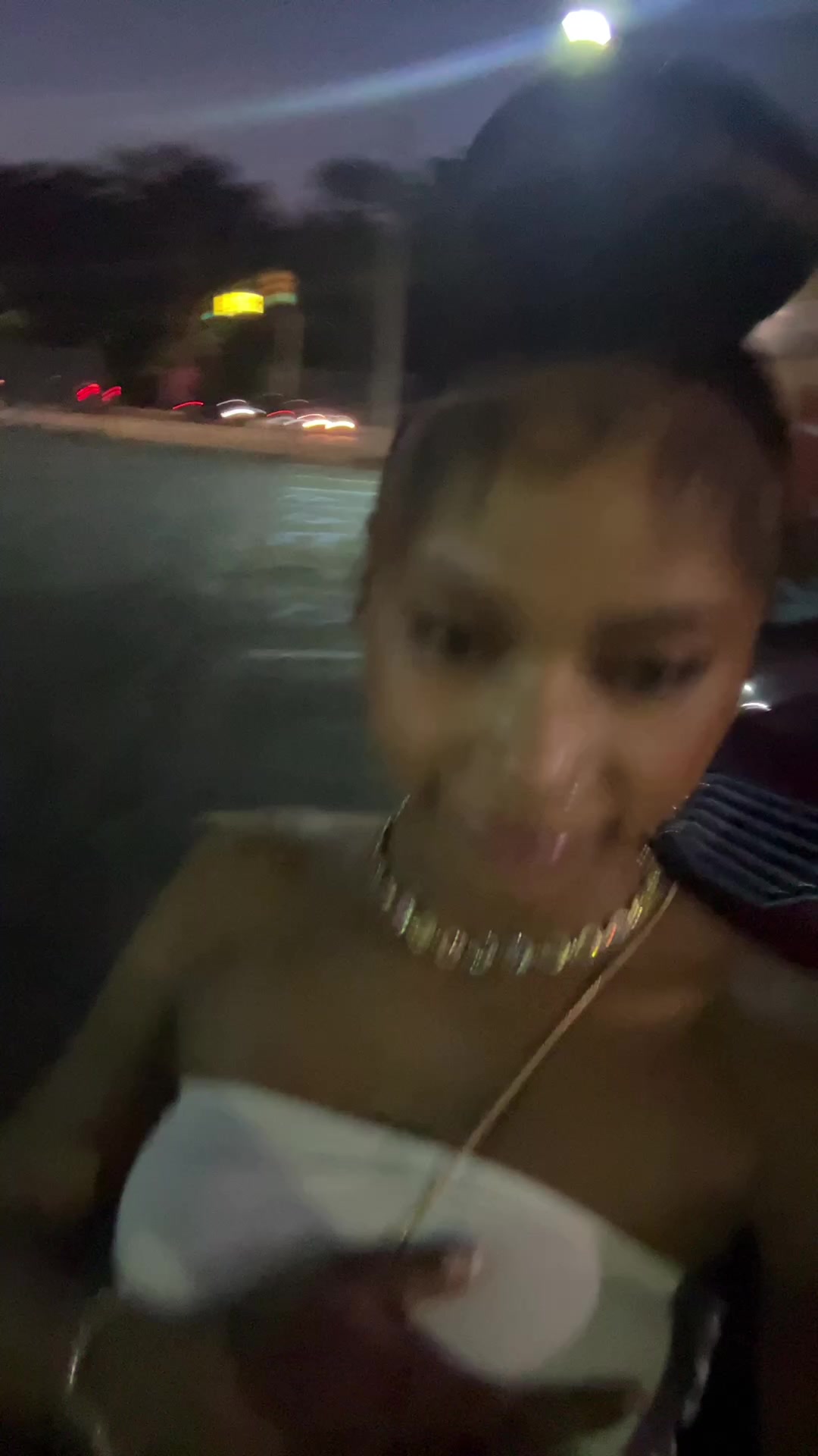 @sexymysteriousgirl