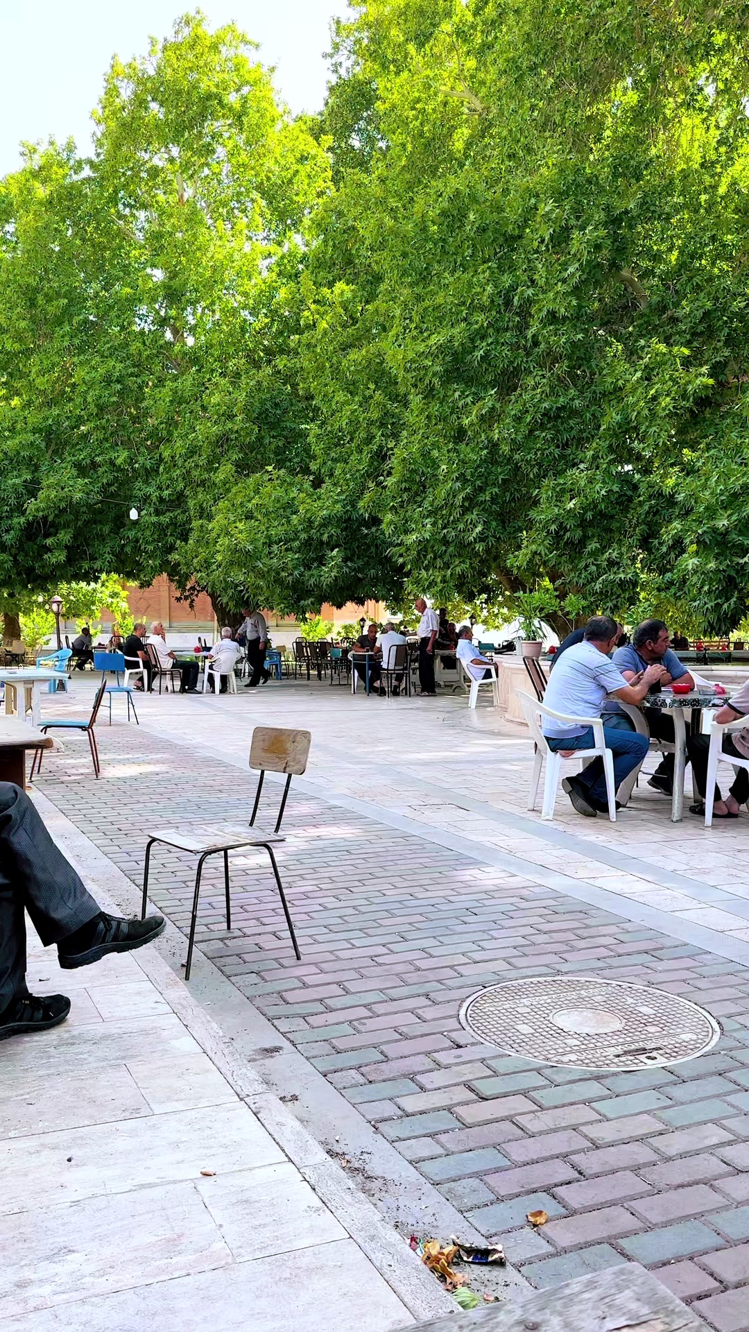 @Nail_Ordubad’ım🇦🇿