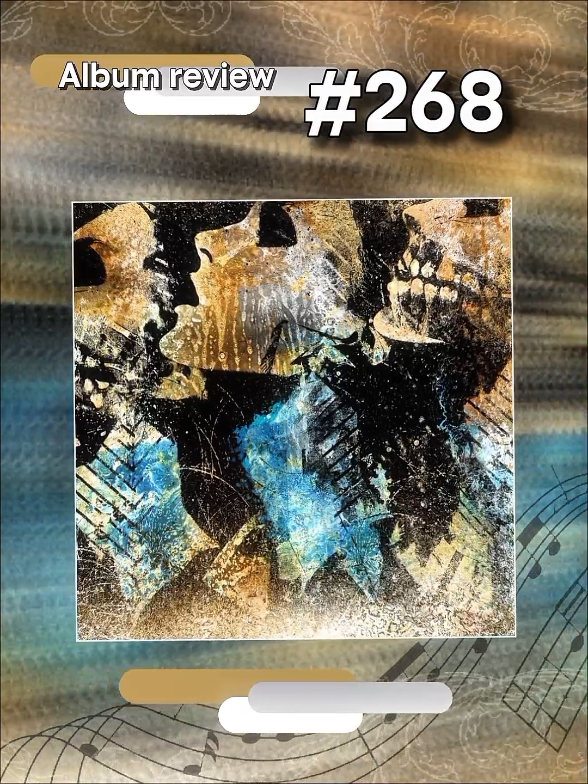 @𝗸𝗮𝘁𝗮𝗿𝘀𝗶𝘀.