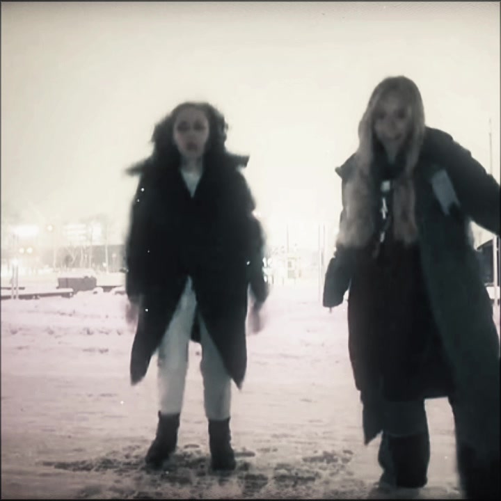 @КСЮЛИНА🖤