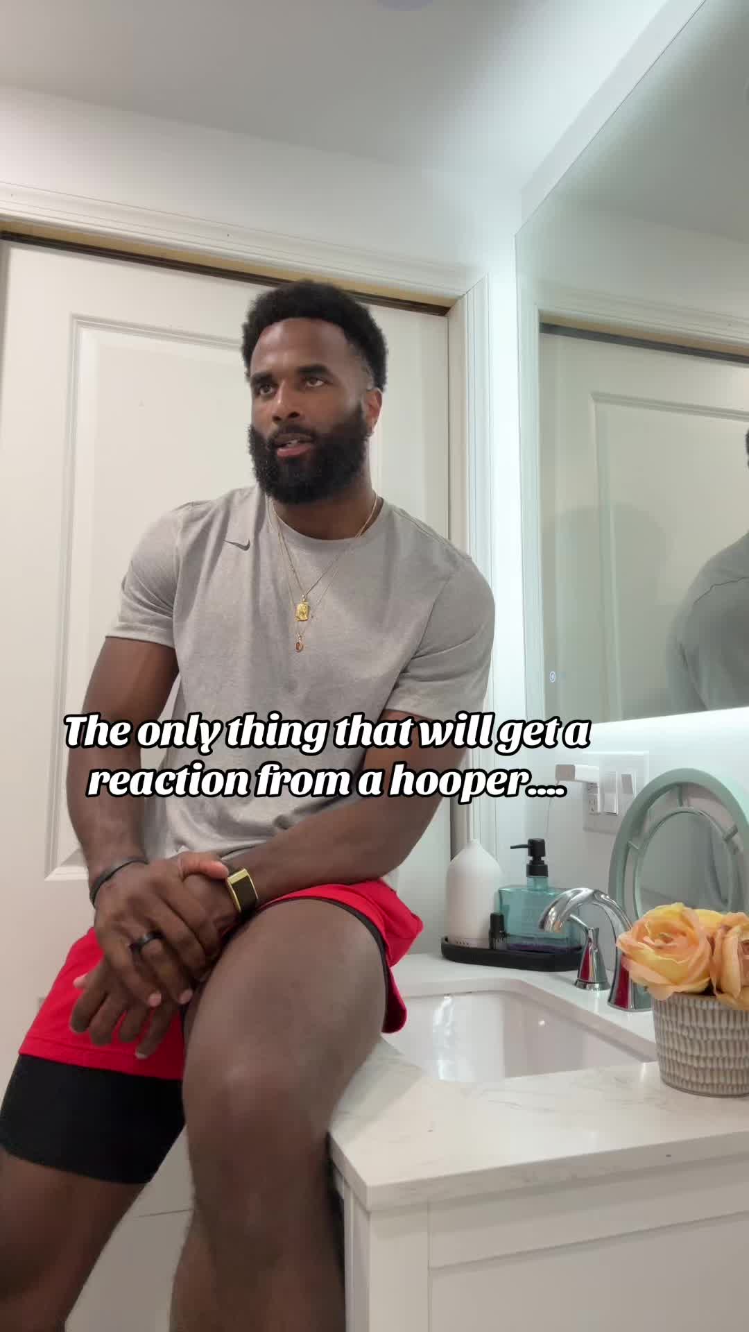 @TK